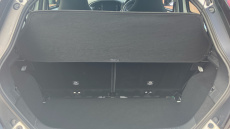 Toyota Aygo X 1.0 VVT-i Pure 5dr Petrol Hatchback